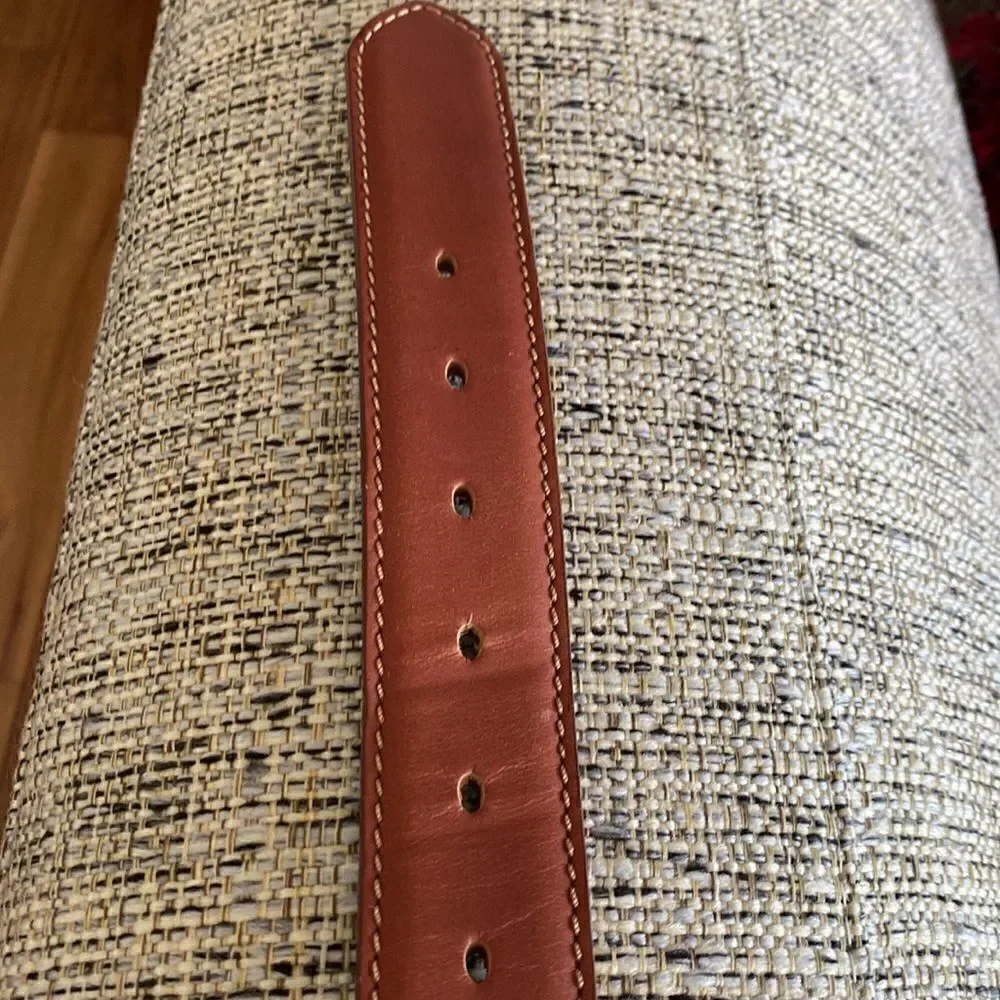 Cinturones JB  Jolly  Belt